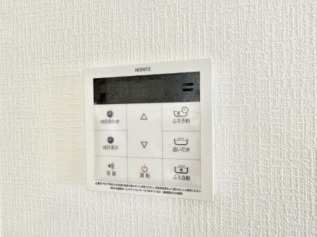 ̑ρ@ݔƑ̓ԂoołAłCɓ܂B