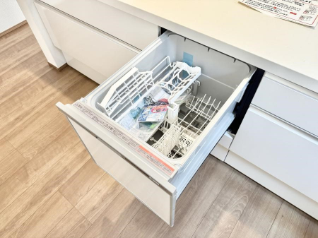 ̑ρ@ݔԒZkłƎyɂȂ֗ȕKi