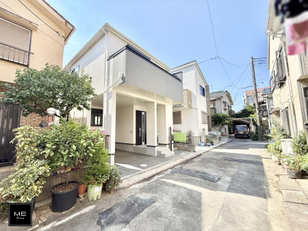 nOώʐ^@OρV̑ASn悢