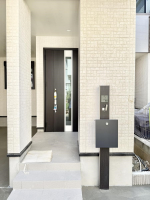 ց@Oρ VvŔAZ܂̑ۂʂ錺ւł