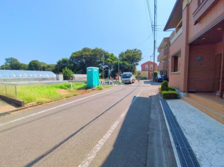 nOώʐ^@OρV̑ASn悢