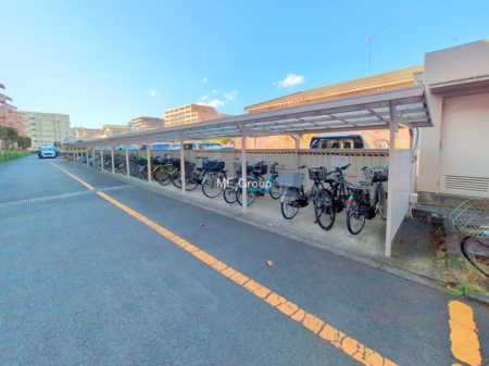 nOώʐ^@O