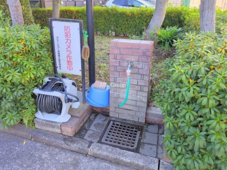 nOώʐ^@O