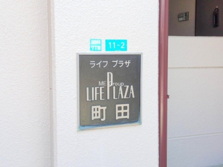 nOώʐ^@O