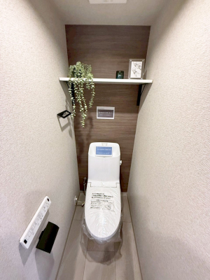 gC@gꏊ炱A
