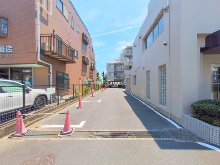 nOώʐ^@O