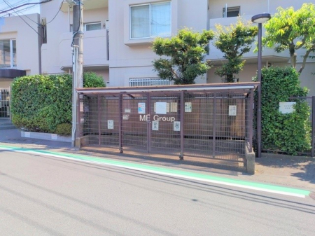 nOώʐ^@O