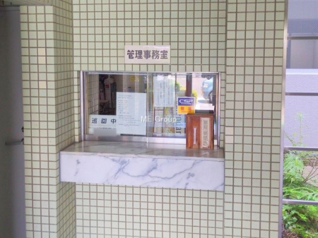 nOώʐ^@O