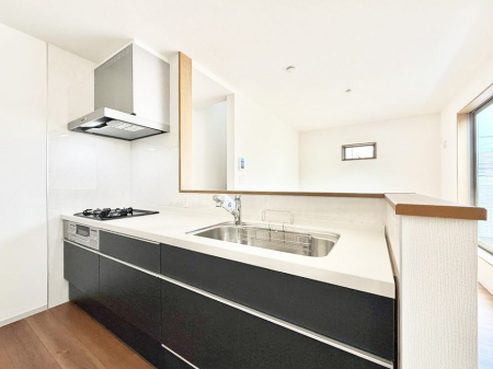 �L�b�`���@���������������̖��@��������A���ʂȃL�b�`��