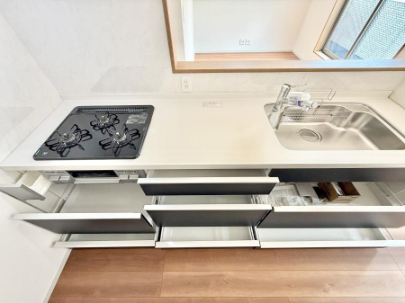 �L�b�`���@�������A�C�f�A�L����A�N���G�C�e�B�u�ȗ������