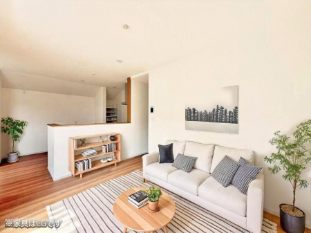 ���r���O�@�������S���������ꏊ�A�������߂����郊�r���O