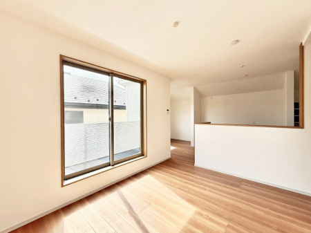 ���r���O�@�����������������Ɠ��ʂɂ���A�e���̋��