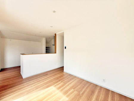 ���̑����ρ@���������R�ƐS���قǂ���A�����b�N�X�ł���ꏊ