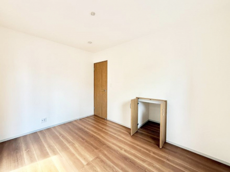 ���̑����ρ@���������������̃X�y�[�X �ǂ�Ȃ������ɂ��邩�Ƃ��Ă��y���݂ł���