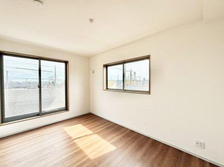 �q�������@�����������̍D�݂ɍ��킹���C���e���A�𐮂��₷�����𔽉f�ł���ꏊ�ł�