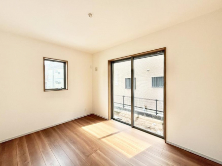 ���̑����ρ@�������V���v���Ŏg���₷����Ԃ��X�b�L���������܂�