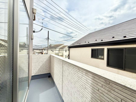 �o���R�j�[�@������ ��𒭂߂Ȃ���A�ق��ƈꑧ������ʂȋ��