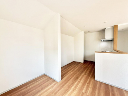 ���r���O�@���������ƕ���������A�����b�N�X�ł�����