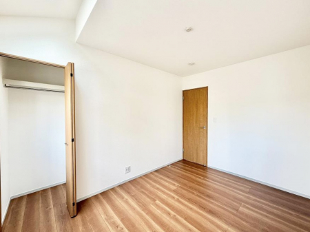 ���̑����ρ@���������������ӂ�邨�����Ŗ��������K�ɉ߂����܂�