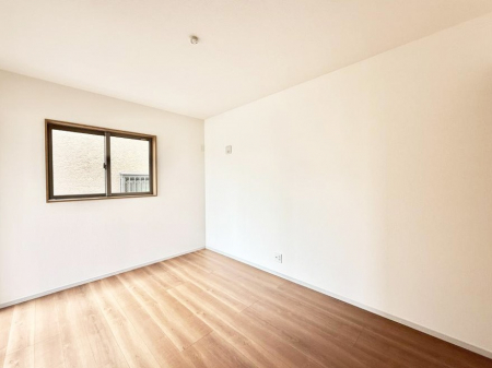 ���̑����ρ@�����������������F�����̂������ŉ��₩�Ȏ��Ԃ��y���߂܂�