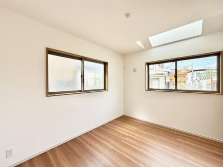 ���̑����ρ@�������@�\�I�Ŏg���₷���������Ŗ��������K��