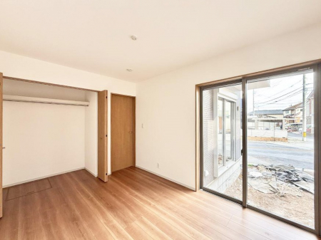 ���̑����ρ@�������������������͋C�̂������ŐS�����炮���