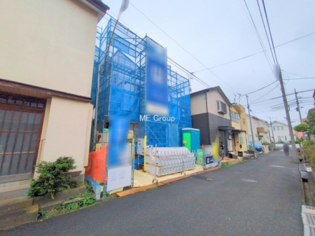 nOώʐ^@O