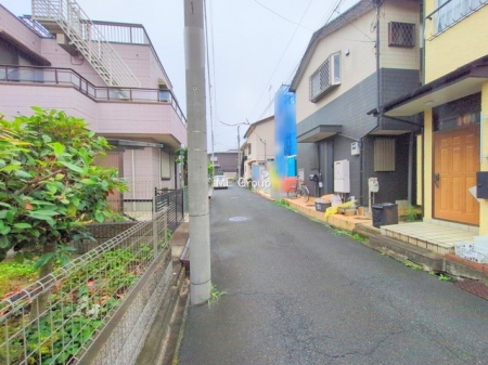 nOώʐ^@O