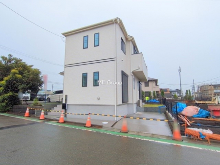 nOώʐ^@O