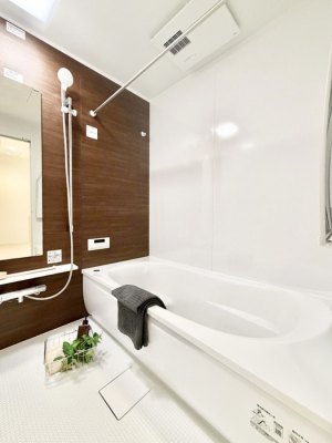 �����@����������̔�������A�S����������Ԃł�