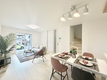 ���̑����ρ@���������C�Ȃ���������ʂɂ���A�����̋��