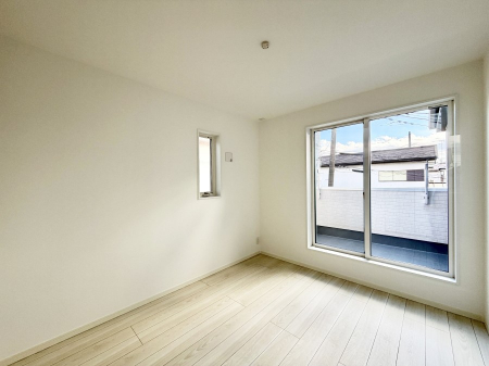 ���̑����ρ@�������ǂ��ɂȂɂ�u�����y���݂Ȏ����̂�����