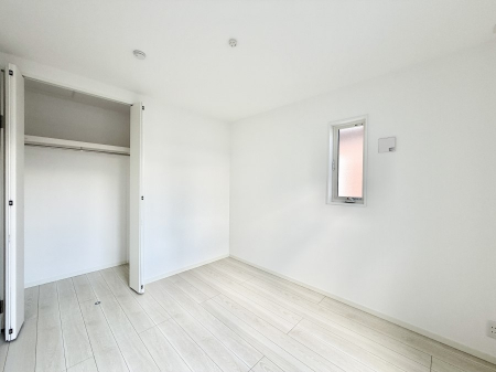 �q�������@�������Ǐ��������[�g���[�N�Ȃǂ��܂��܂ȗp�r�ɑΉ��ł���_�������܂�