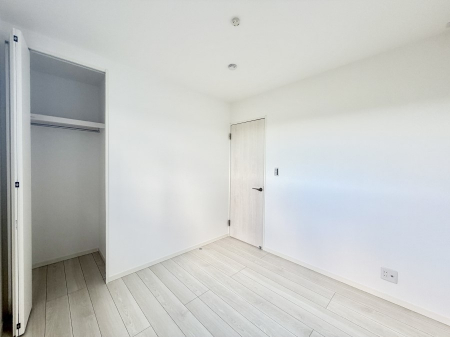 �Q���@���������̔z�u��ʋC���̗ǂ��݌v�ŕ����̋�C�������炸�A��ɐV�N�ȋ�C������܂�