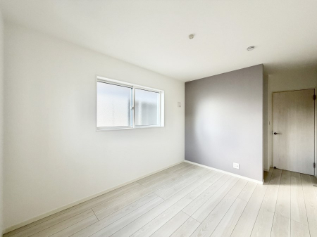 ���̑����ρ@�������@�\�I�Ŏg���₷���������Ŗ��������K��