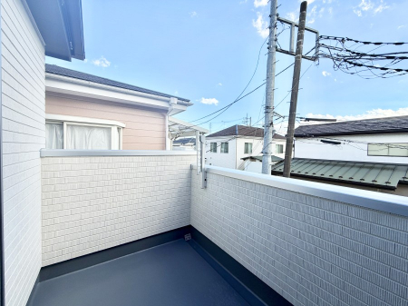 �o���R�j�[�@������ ���̃R�[�q�[���̐�����y���ށA�����̏ꏊ