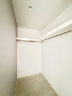 ���[�@�������G�߂̗m�����A�v���o�̏���������������[�ł���E�H�[�N�C���N���[�[�b�g�t  