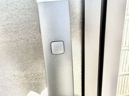 ���̑����ρ@�ݔ����������o�����ɕ֗��ɑ���ł��ĉ��K