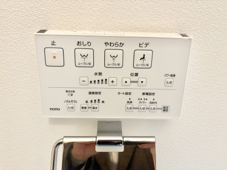 ���̑����ρ@�ݔ����������ŉ��K�A���������ۂ����V�����[�g�C��