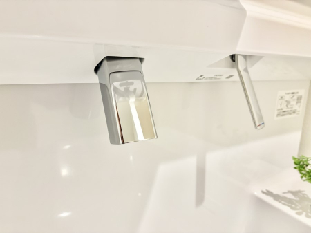 ���̑����ρ@�ݔ�����􂢂���􂤎������K�Ɏg����֗��ȃV�����[