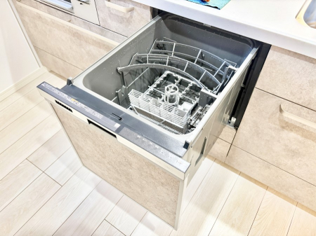 ���̑����ρ@�ݔ������ԒZ�k�ł��Ǝ����y�ɂȂ�֗��ȕK���i