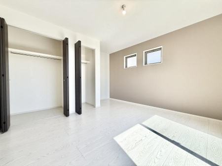 q@Ƌ⃌CAEgRɔzuł邽ߎg肪ǂKɉ߂܂