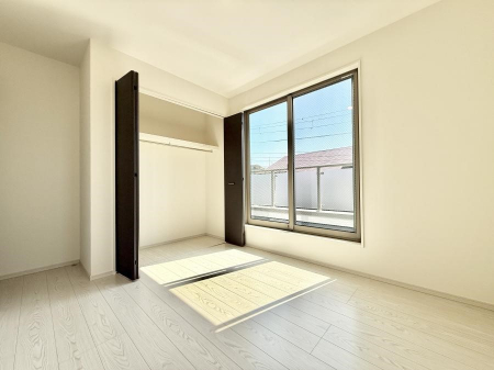 Q@Ƌ܂zu΍LXƂԂg₷AbNXԂ߂܂