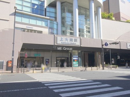 ӊ@w 2500m 剪w