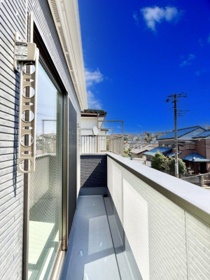 oRj[@ Rg߂ɊAJIȃoRj[