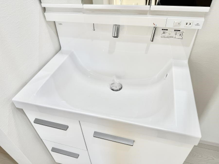 ̑ρ@ݔׂ܂Ő􂢂₷֗ȃnhV[t