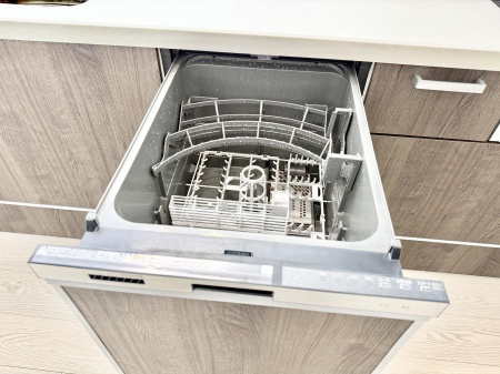 ̑ρ@ݔԂȂIHsJsJɎdグĂ܂