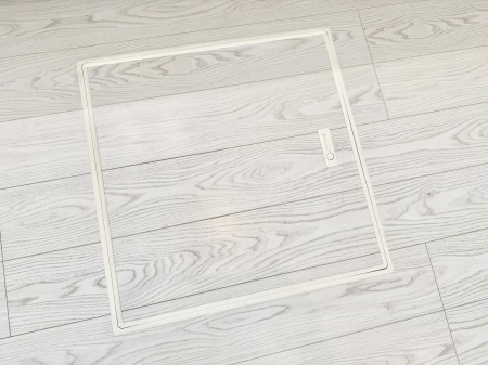 ̑ρ@ݔGߕȂǊȒPɎ[ł֗