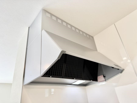 ̑ρ@ݔt[hɕĂׁACɗUAIɔrł܂