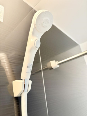 ̑ρ@ݔ킴킴V[̃o[܂ŎL΂KvȂAȒPɎ~ł